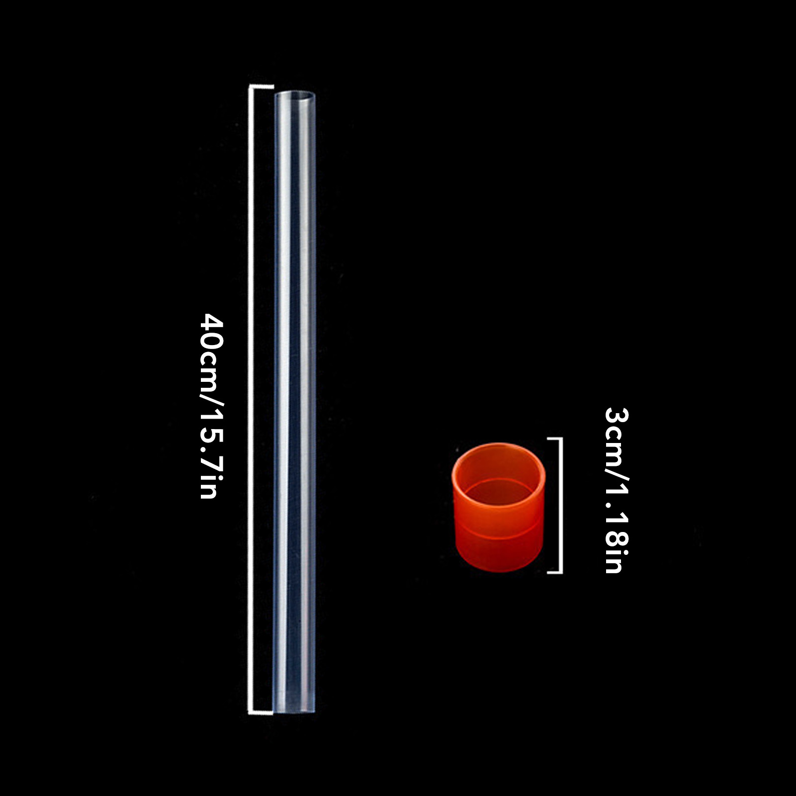 Manual Aquarium Water Changer Safe Efficient Fish Tank Gravel Cleaner With Air Pressing Button For Sand Algae