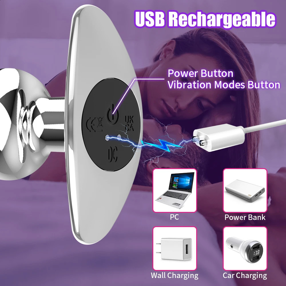Home>Products>Anal vibrator>Anal vibrator>Penis massager>Adult sex toys 240914