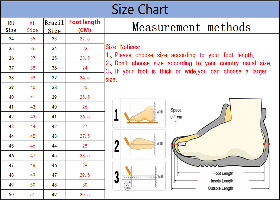 Brand Mens Rain Boots Chef Shoes Fishing Shoes Casual Waterproof Comfortable Trend Non-slip Strong Wear-resistant Boots High Top