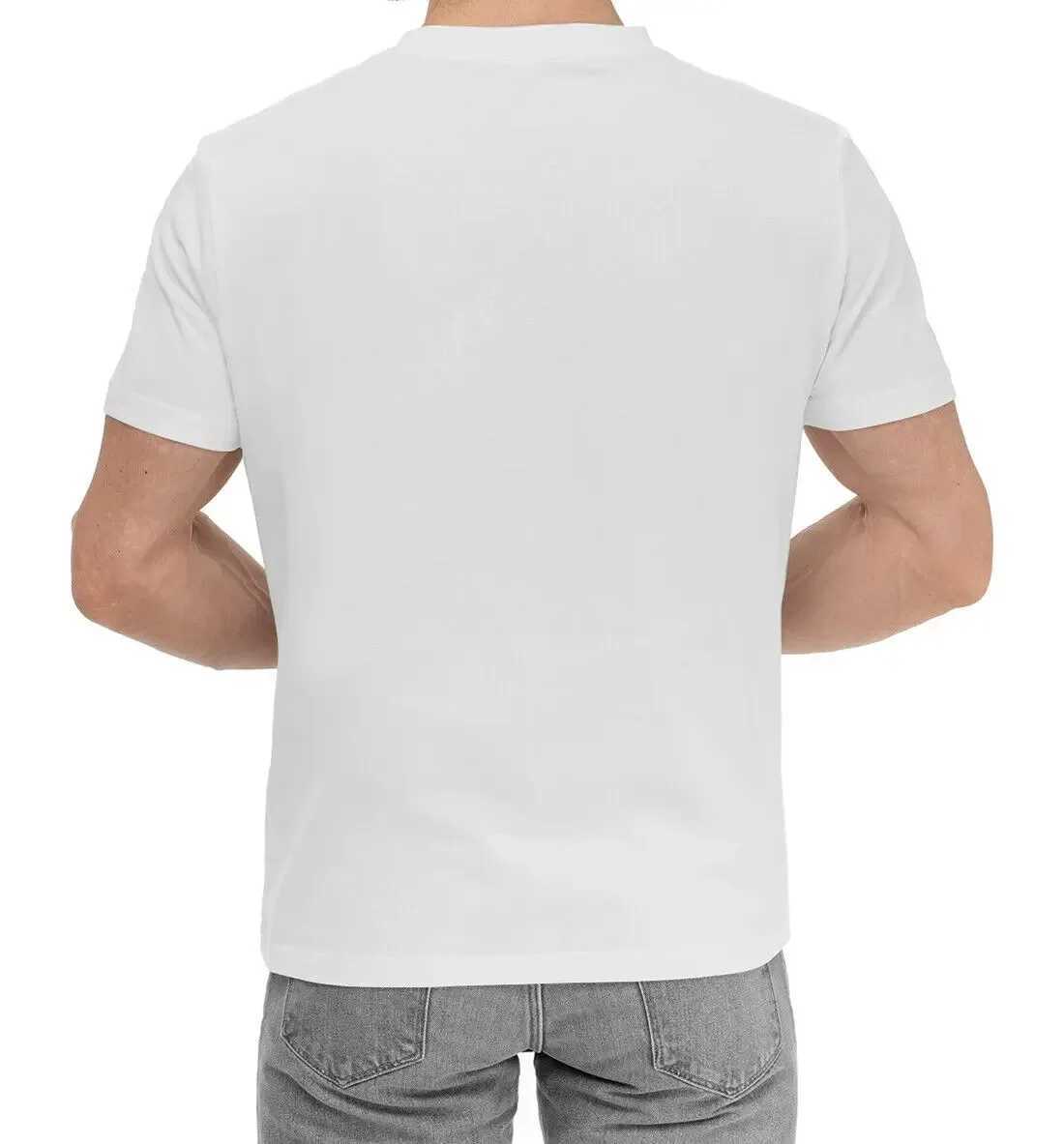 Summer Canelo Boxing Mexican Style Saul Alvarez Symbol O-Neck Cotton Short Sleeve Casual T-shirt CL240913