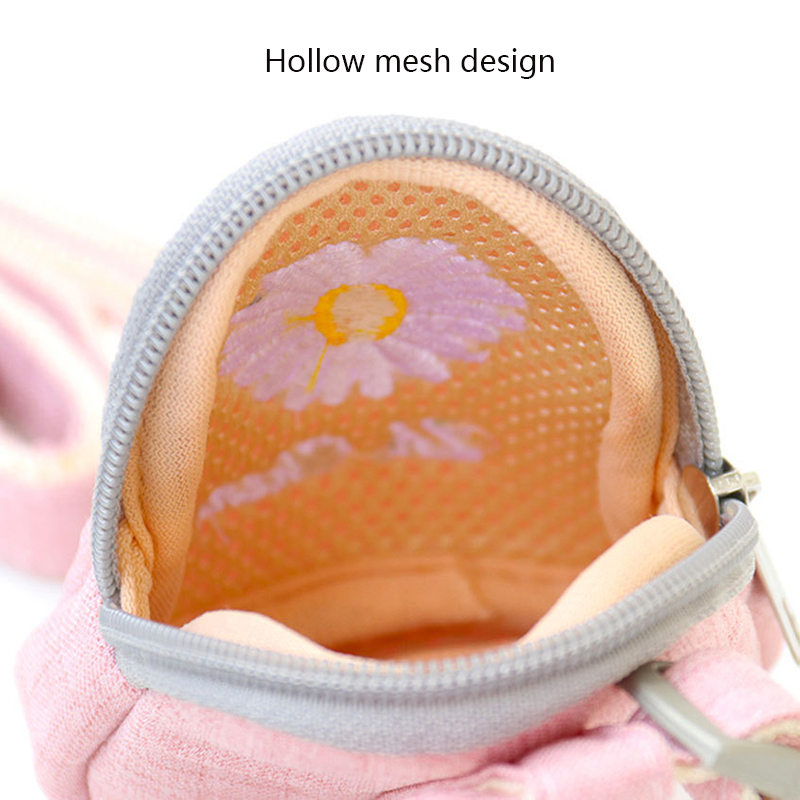 Cat Leash and Harness Adjustable Small and Medium Pet Leash Embroidered Backpack Dog Harness Dog Supplies for Cats and Puppies