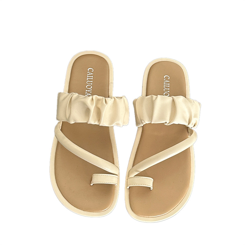 Women's PU Leather Loafers hot - Comfortable Casual Flat Slip-on Shoes with Soft Fabric Lining for Everyday Wear