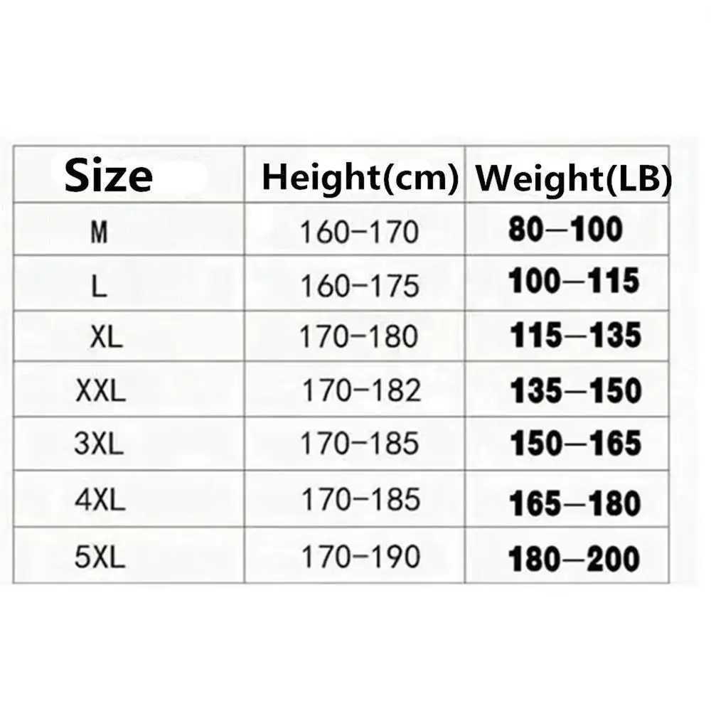 Lce Silk Shorts Mens Thin Sports Cropped Pants Loose Straight Leg Cool Breathable New Fashion Trend Casual Pants Y240914