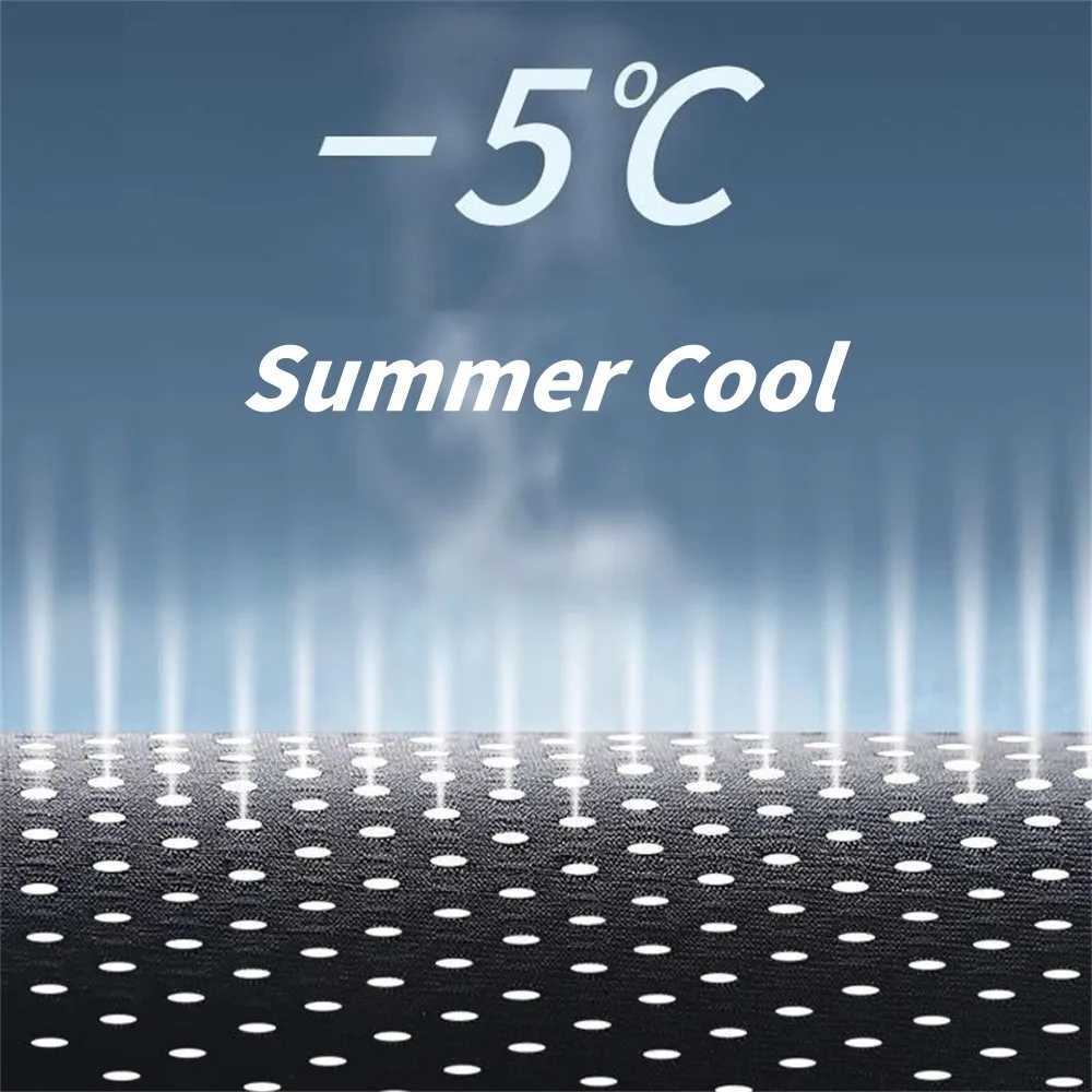 Mens Summer Cool Shorts Swimwear Quickly Dry Surf Beach Board Elastic Waist Casual Pants Male Mesh Running Sports Sweatpant Y240914