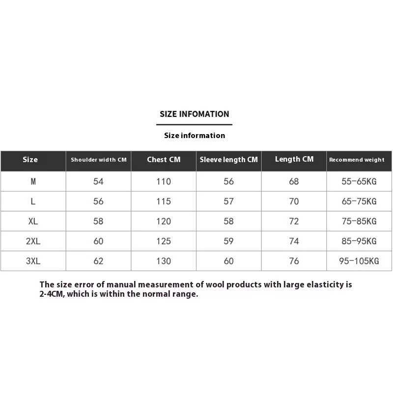 Young Mens Jacquard Knitted Sweater Autumn Winter European American Thick V-neck Cardigan Thick Needle Sweater Jacket for MenXJ240907