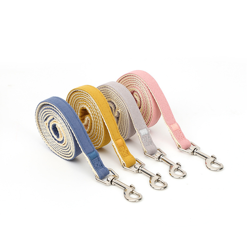 Pet Backpack Chest Strap Anti-separation Outdoor Cat Walk Adjustable Backpack Strap