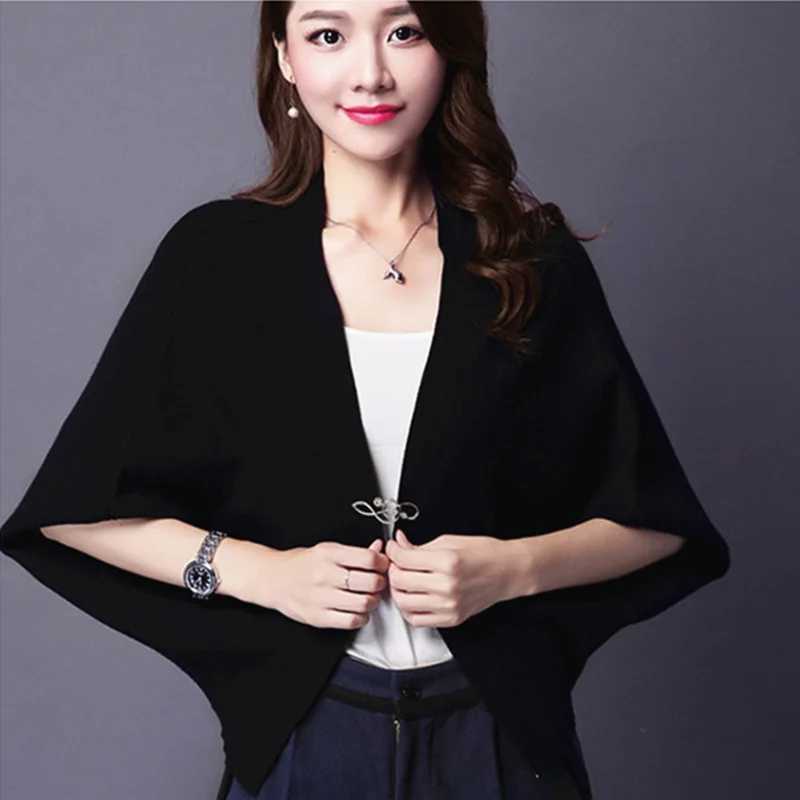 New Fashion Music Brooch Pin Metal Rhinestone Musical Note Brooch Gifts Woman Crystal Jewelry Clothes AccessoriesX240914