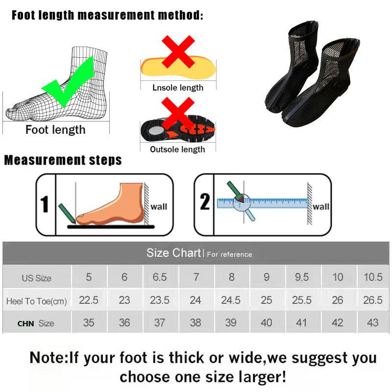 Fashion Mesh Flat With Shoes Women Ankle New In 2024 Summer Spring Round Toe Ladies Short Boots Female Zippers Footwear