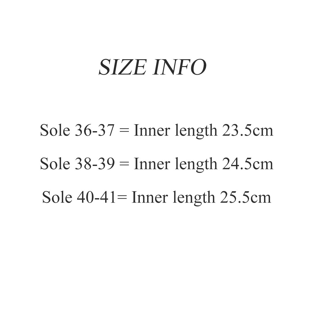 New Winter Home Slippers Women Open Toe Plush Slipper Woman Flats Slides Warm Indoor Shoes Non-Slip Fur Household Slipper 9835N