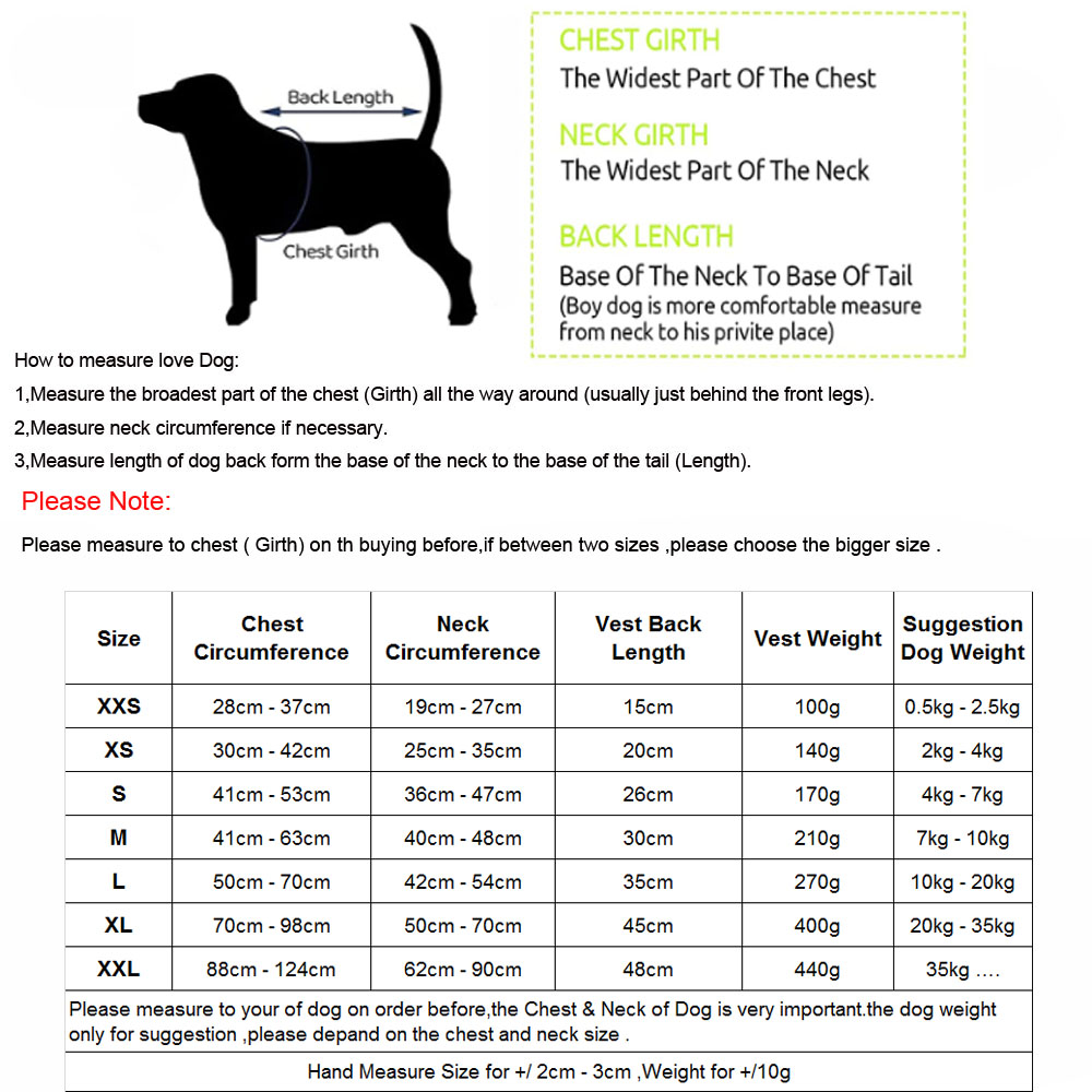 Dog Life Jacket Dog Life Vest for Swimming Boating Adjustable Puppy Pet Life Jacket Buoyancy Cat Dog Swimming Vest for Cats Dogs