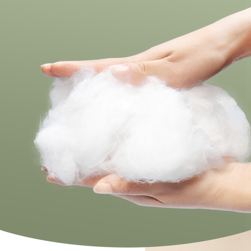 1 Piece Warm Cats Bed Comfortable Cats Lounge Chair Cushion Cats House Tent Very Soft Puppy Cushion Bag