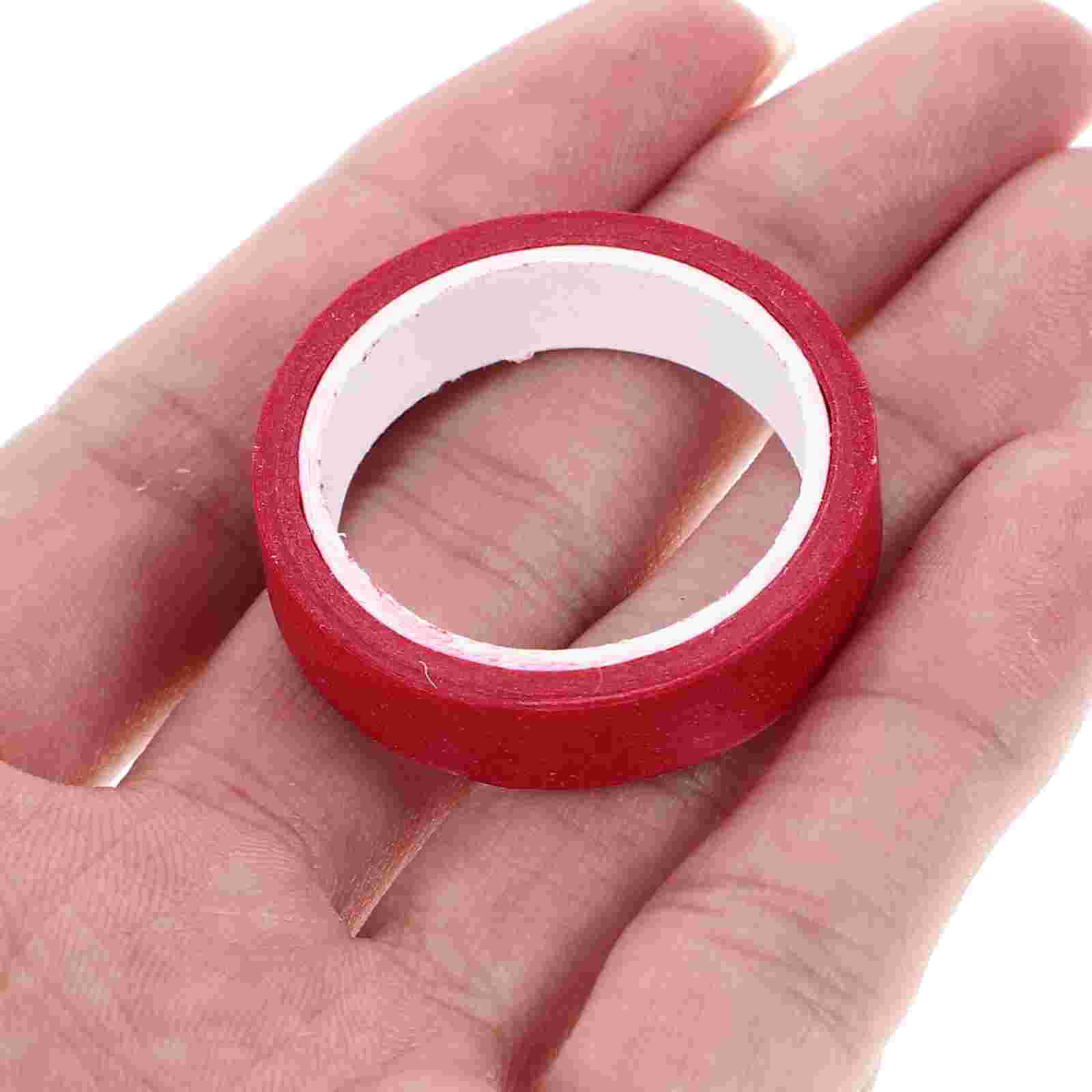 10 Pcs Bird Cages Parrot Chew Toy Chewing Birdcage Cockatiel Shredding Parakeet Cardboard