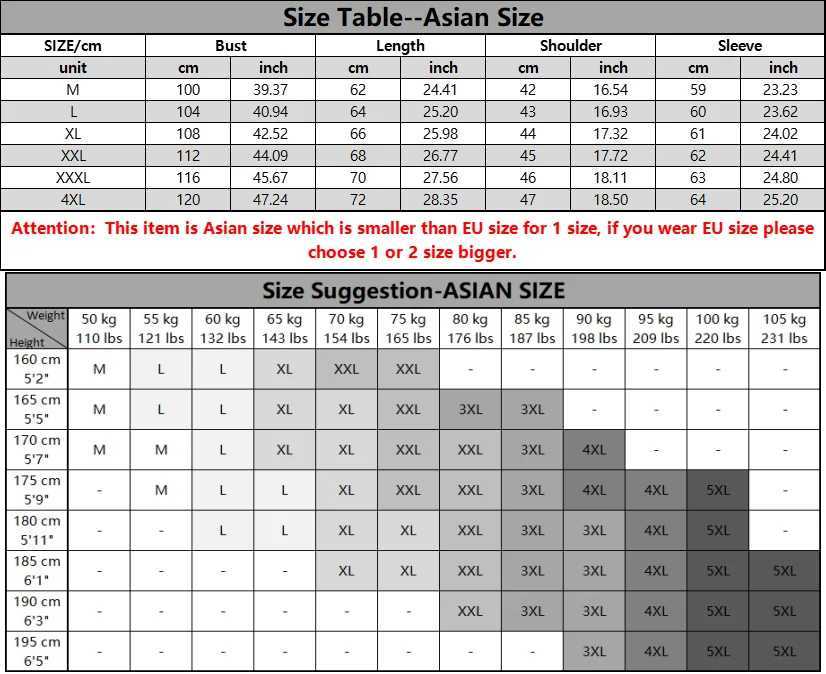 Autumn New Mens Plaid Knitted Sweater Hooded Cardigan Warm Coat Trendy Zipper Jacket Fleece Blouse Winter Mens CardiganXJ240907