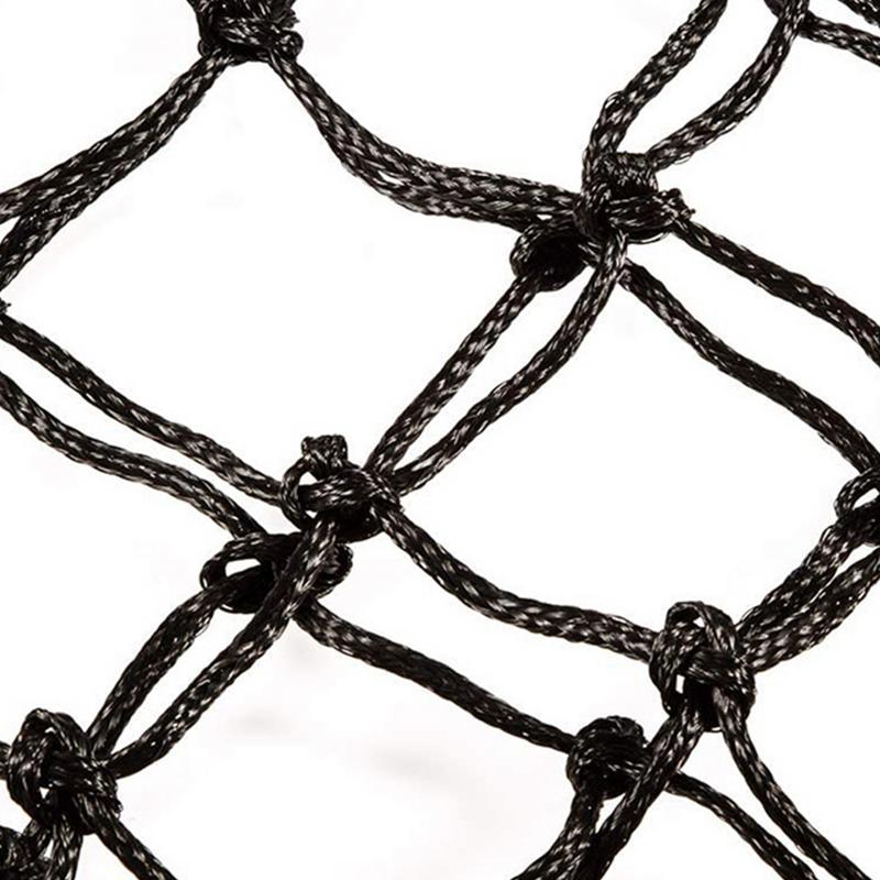 hay bags hay net small aperture slow food net alpaca forage mesh bag feeder small mesh strong hay net ring hay net horse supplie