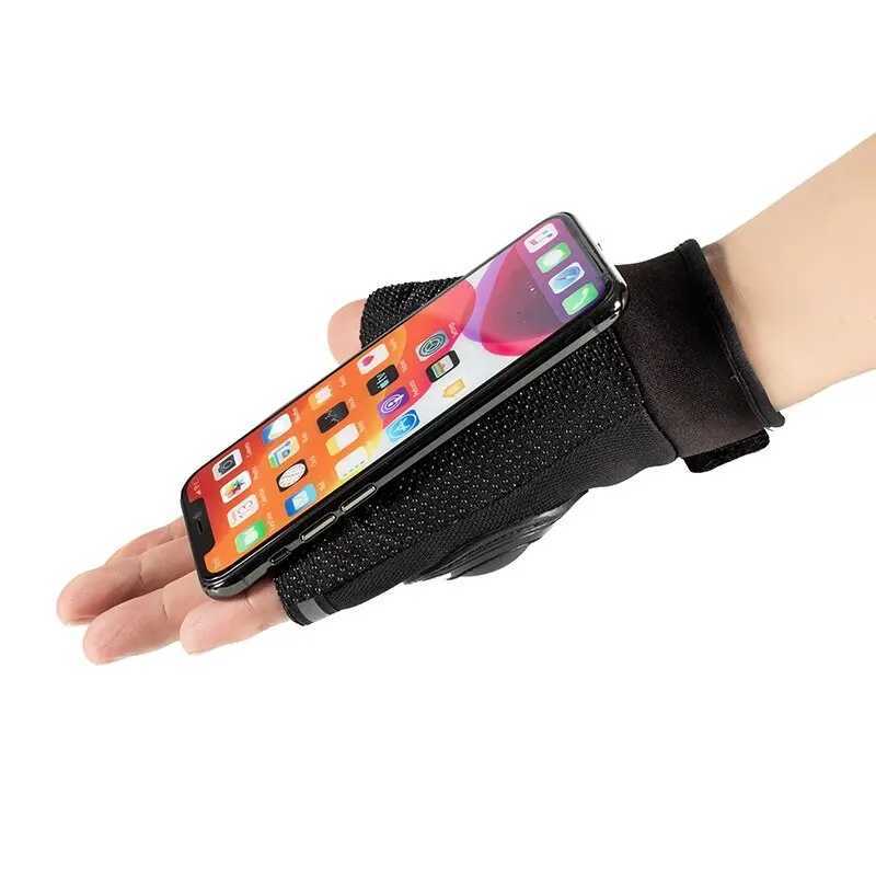 Motorcycle Gloves Breathable Closed Finger Racing Gloves for Outdoor Sports Crossbike Riding Mens Motorcycle Gloves Y240914