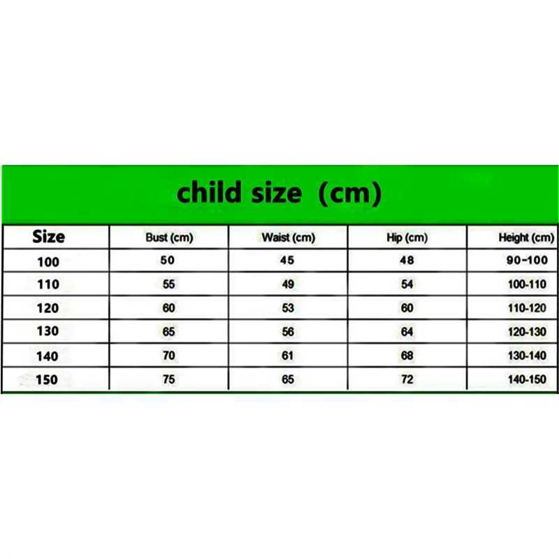 Halloween Skeleton Costume Jumpsuit with Front and Back Skeleton Bone Print for Kid W250117