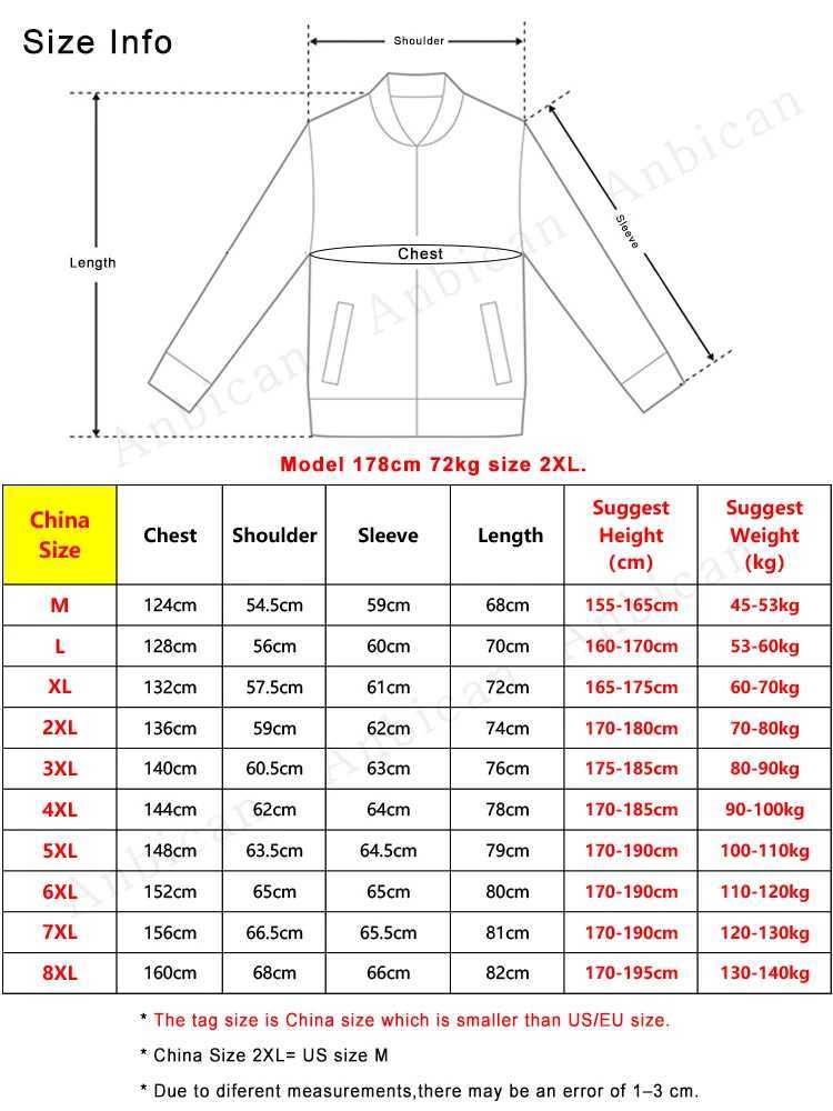 Spring and Autumn mens windproof jacket Korean fashion waterproof windproof outdoor large pocket hooded loose jacket large size 8XL W240914