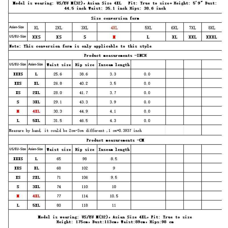 Mens Breathable Shorts With Pockets Summer Drawstring Elastic WaistLoose Fit Shorts For Running Fitness Training Y240914