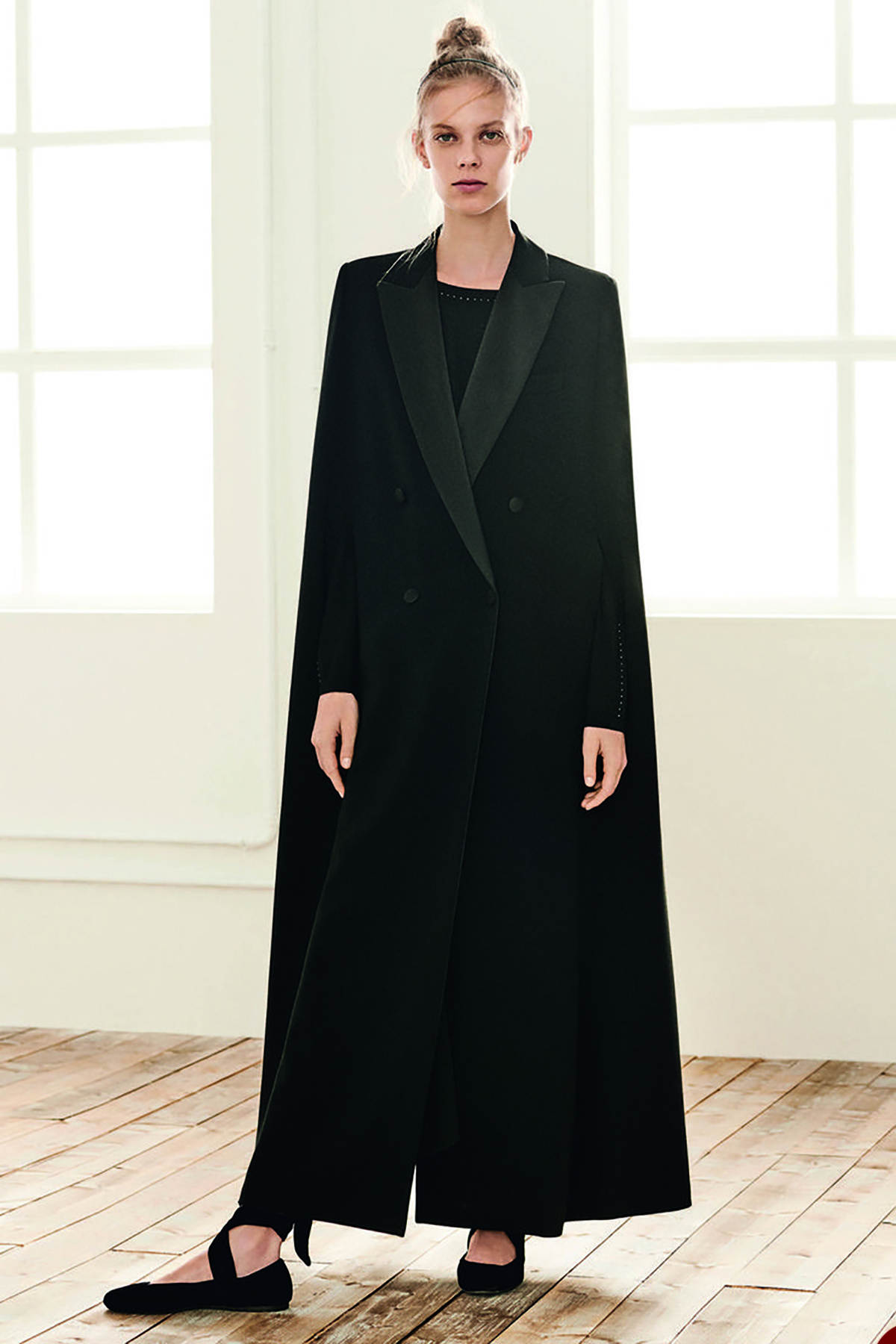 Unique Design Women Long Blazer Dress Mother Of The Bride Party Guest Wear Jacket Blazer One Piece Custom Made