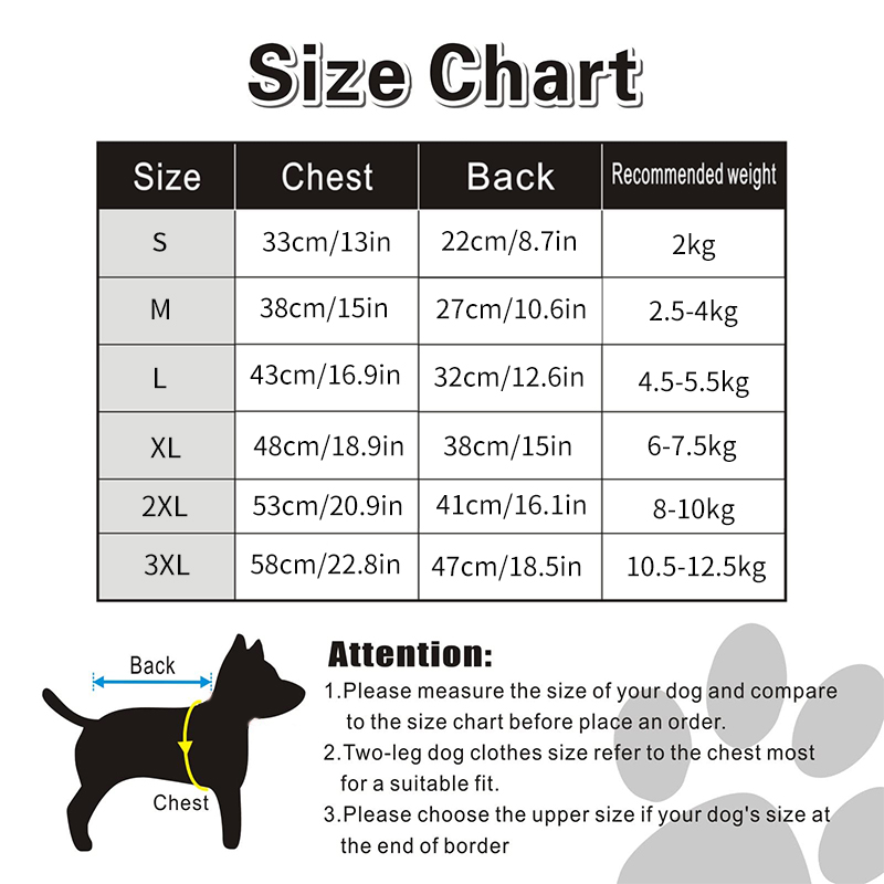 Warm Thicken Pet Dog Jacket Windproof Dog Winter Clothes for Medium Large Dogs Outdoor Puppy Clothes French Bulldog Pug Clothing
