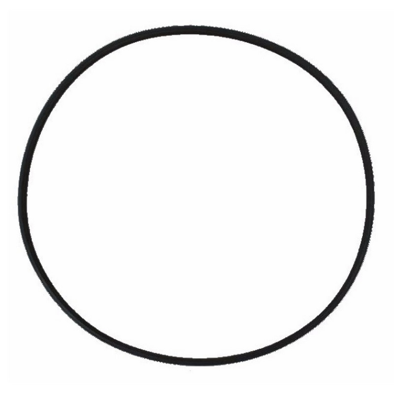 SUNSUN Canister Filter O Ring Replacement For HW 3000 302 303AB 304AB 402AB 403AB 404AB 702AB 703AB 704AB