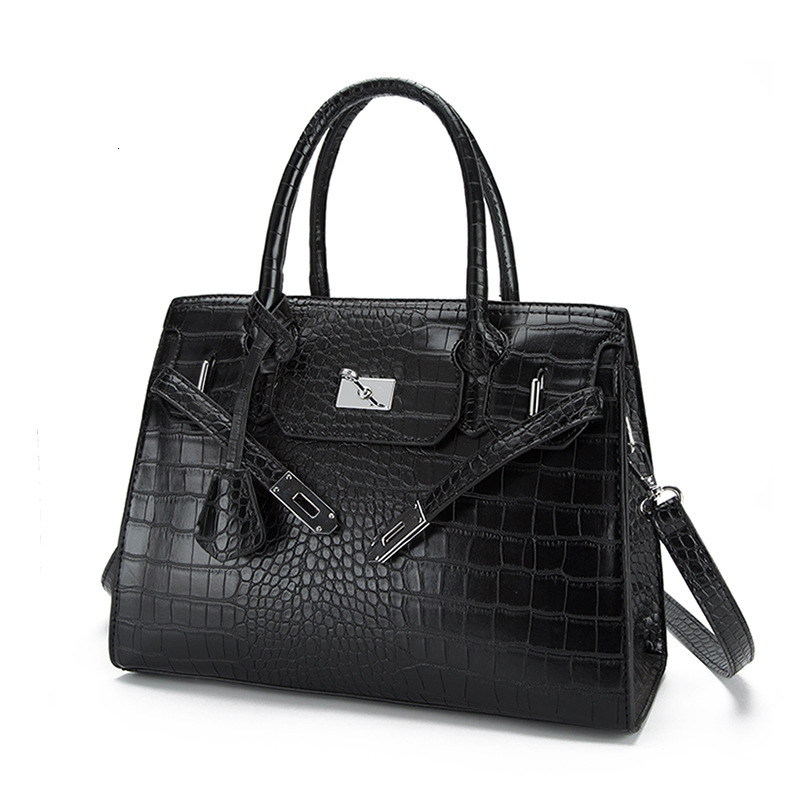 2025 New Fashion Designer Women's Single Cross Shoulder Handbag