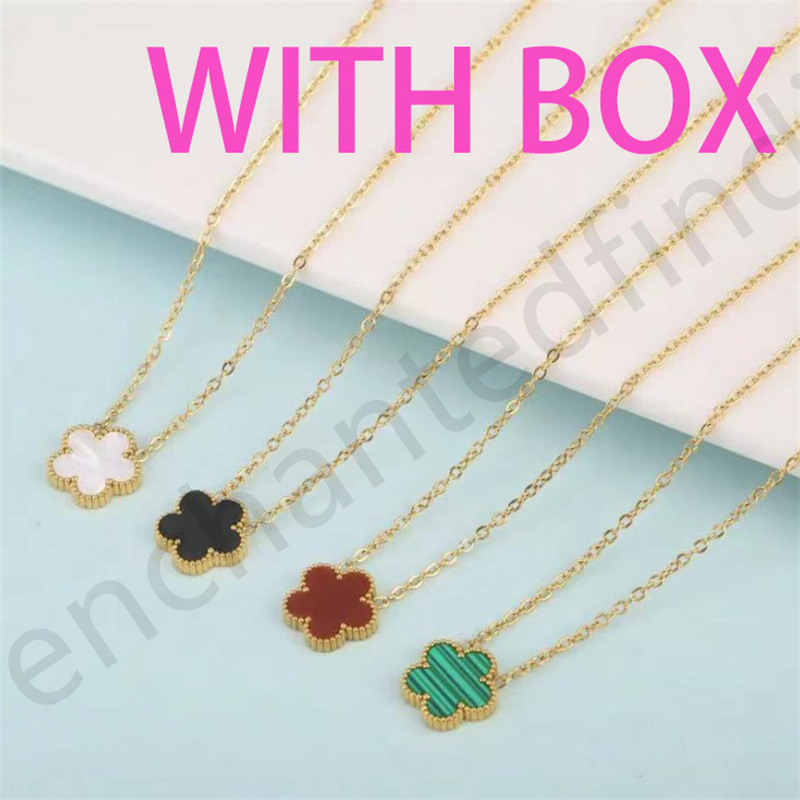 designer necklace for woman cuban link chain designer jewelry necklaces luxury pendant iced out chainstainless steel jewelr circle chain cuban link