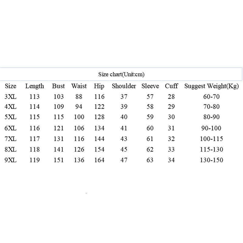 150Kg Plus Size Women's Bust 151 Spring Autumn Loosesmall Fragrance Style Long Sleeve Temperament Dress 4Xl 5Xl 6Xl 7Xl 8Xl 9Xl