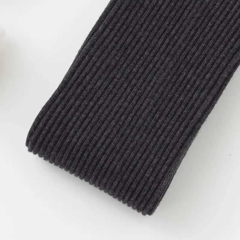 New Fashion Womens Autumn Winter Warm Leggings High Elasticity Good Quality Thick Velvet Pants Skinny Thick Velvet Fleece PantX240914