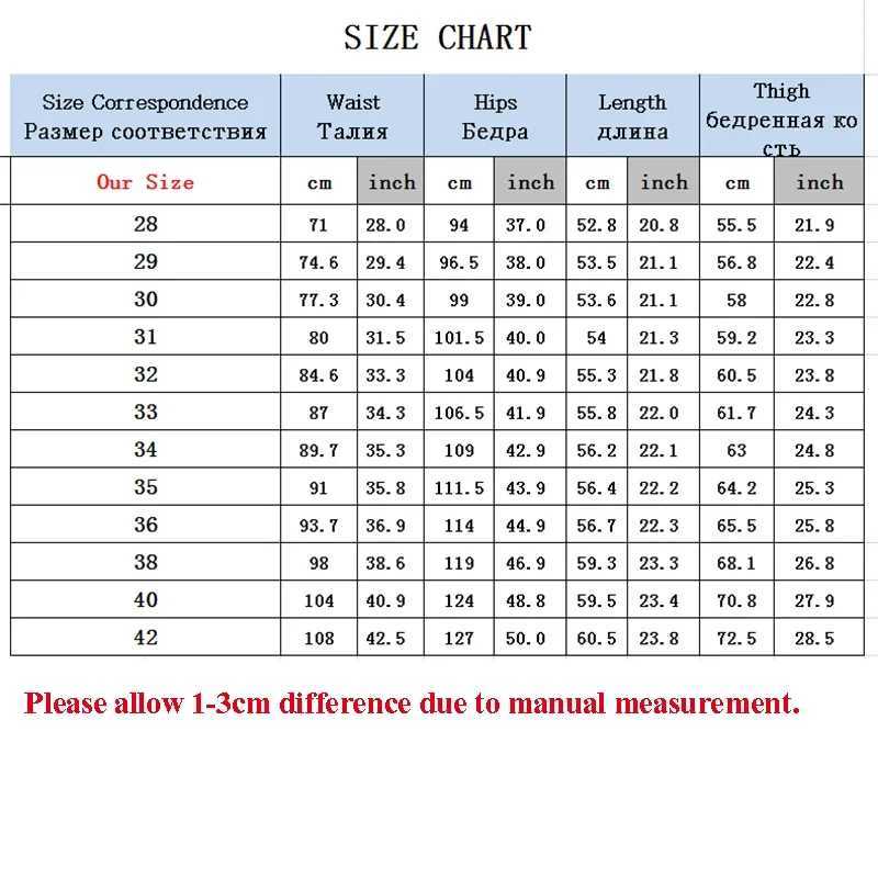 Summer Mens Cargo Shorts Tactical Breathable Loose Short Pants Multi-pocket Plus Size Cotton Casual Shorts Mens Clothing MPD13 Y240914