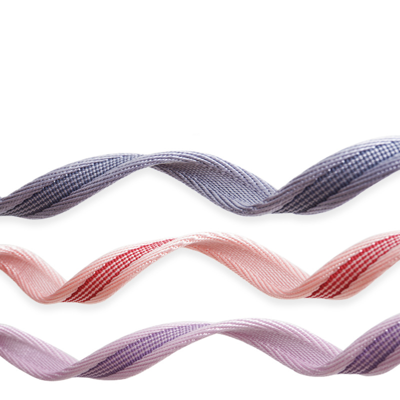 Nylon Pet Collar Adjustable Dog Collars with Metal Ring and Quick Buckle Pet Supplies for Large,medium & Small Dogs Accessories