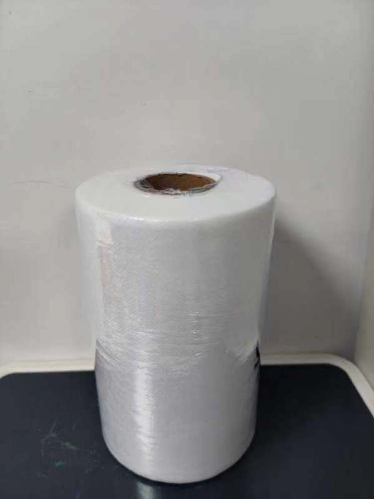 Filter Roll Replacement Set for Red Sea ReefMat 500, Automatic Roll Filter, Nylon Sock Bio Filter