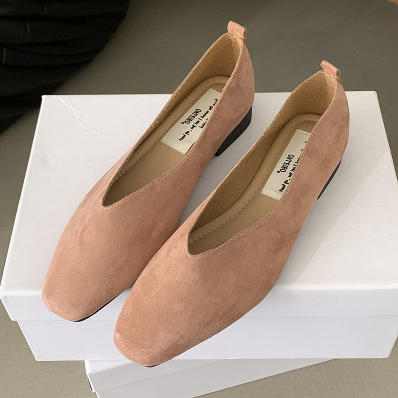 Fashion New Leopard print Footwear Flat With For Women Slides Casual Soft Female Slip On Flats Ladies Shallow Shoes be65 s