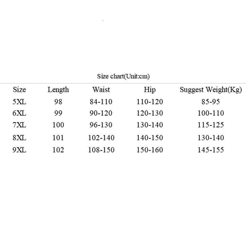 155Kg Plus Size Women's Loose Straight Ice Silk Pants Hip 150-160 High-Waisted Slit Trousers 5Xl 6Xl 7Xl 8Xl 9Xl 4 Colors