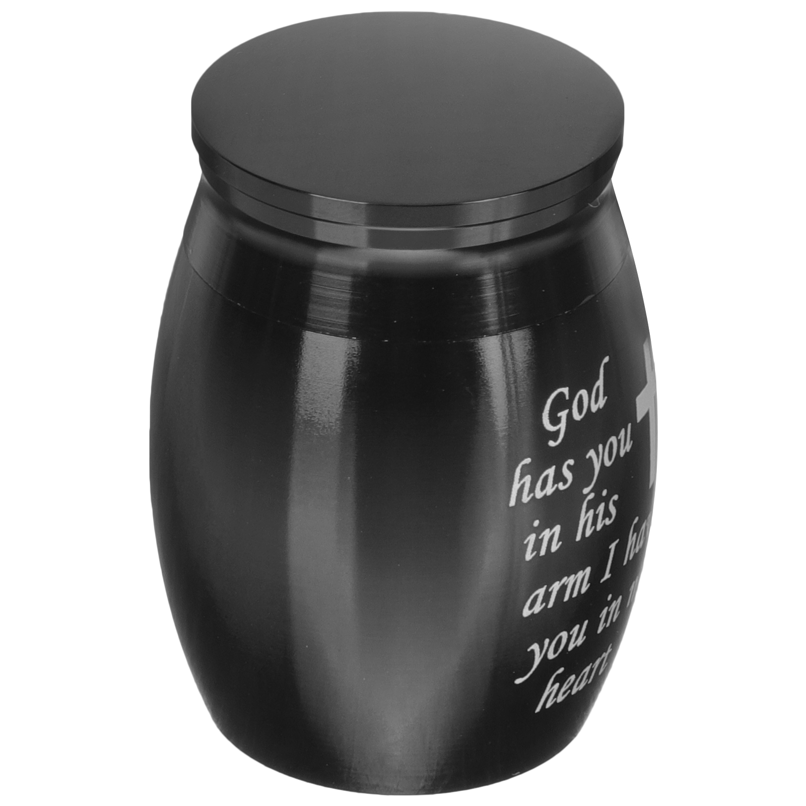 Urn Decorative Urns for Dog Ashes Human Burial Cremation Small Containers Keepsake