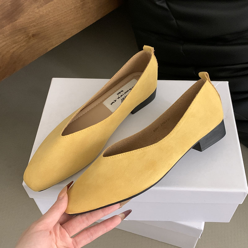 Fashion New Leopard print Footwear Flat With For Women Slides Casual Soft Female Slip On Flats Ladies Shallow Shoes be65 s