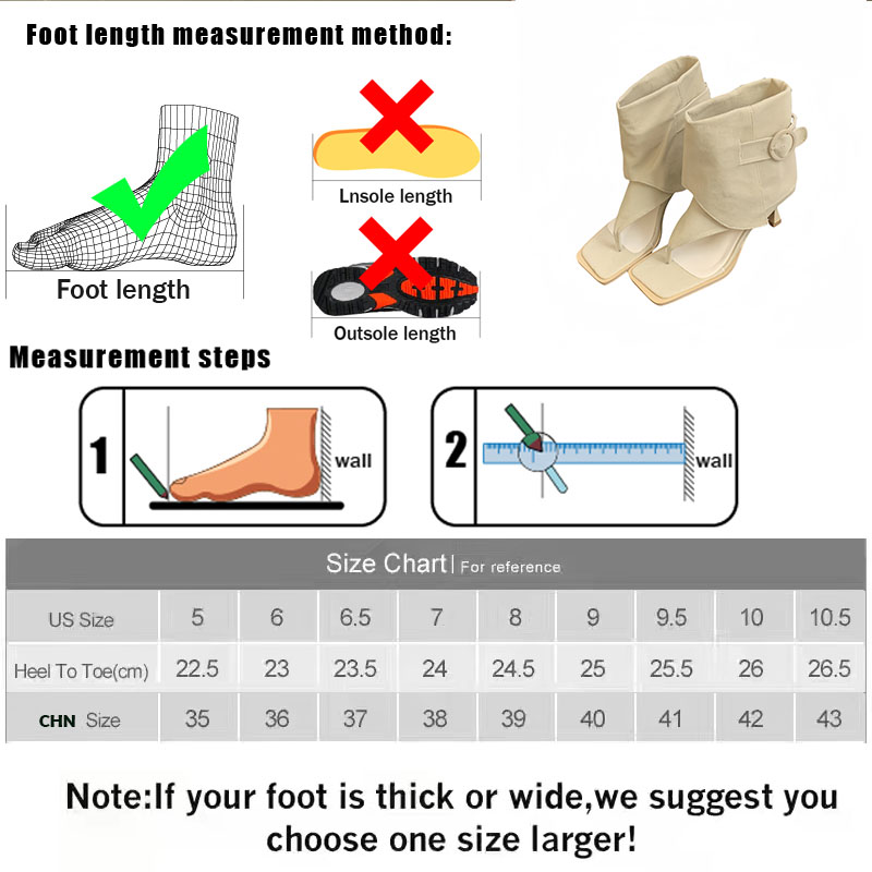 Fashion Denim Modern Women Ankle Flip ps Female Slip On Ladies Short Boots Footwear With 6CM Heels Shoes