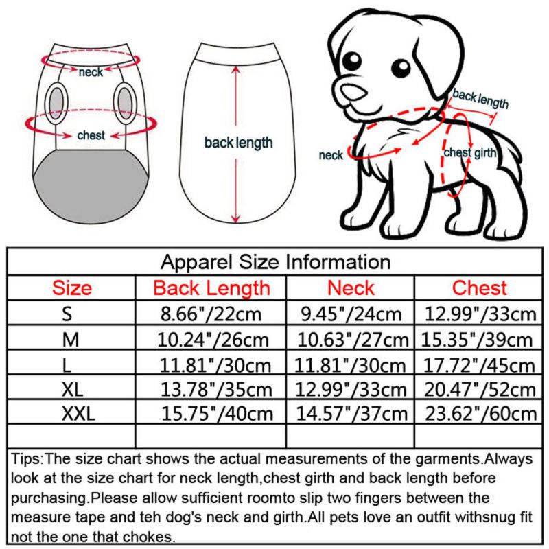 Fur Dog Coat Pet Dog Jacket with Zipper Turtleneck Winter Dog Sweater Plush Hoodies Vest for Small Dogs Cats Home Wear