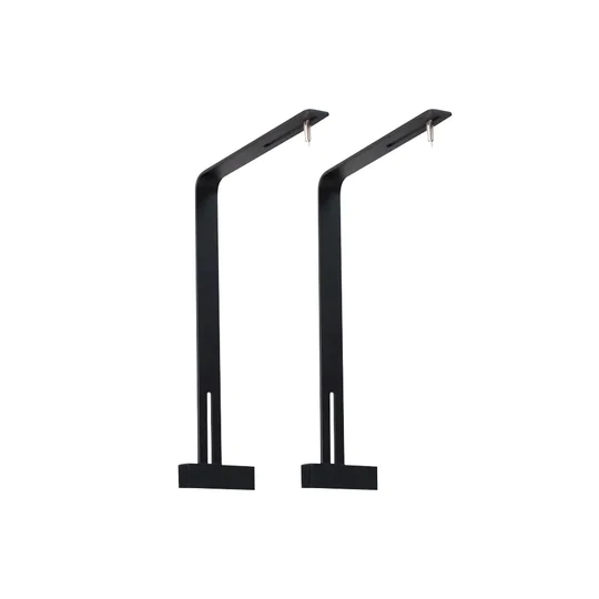 Chihiros Strong Stand Bracket for RGB VIVID WRGB Aquarium Fish Tank Lighting