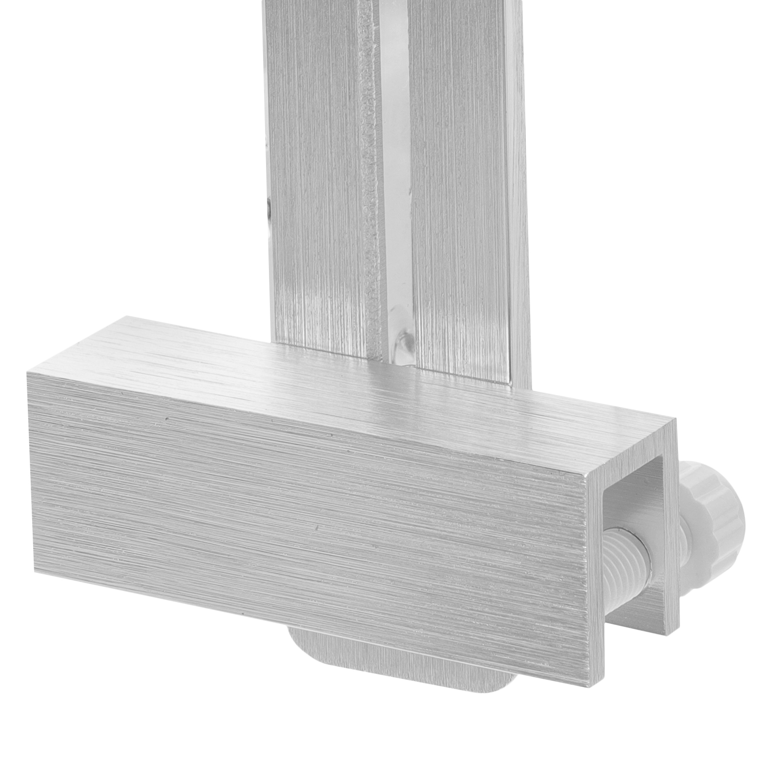 Fish Tank Light Bracket Aquarium Lighting Plant LED Bar for Tower Lamp Pendant Lights Stand Holder Accessories Downlight