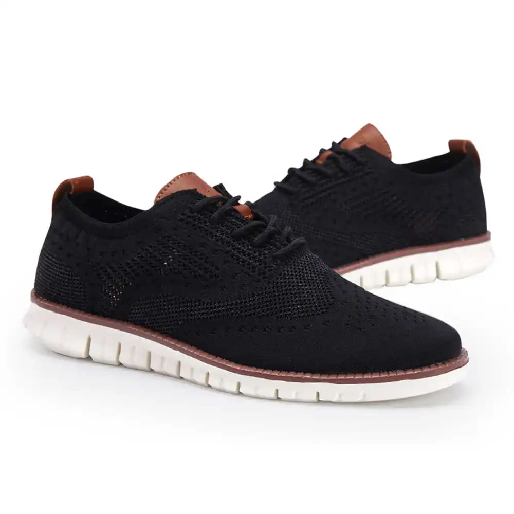 Spring Without Heel Designer Sneakers Men Casual Men Summer Men's Shoes Outdoor Sports Tenisfeminino Runners Skor Sneacker