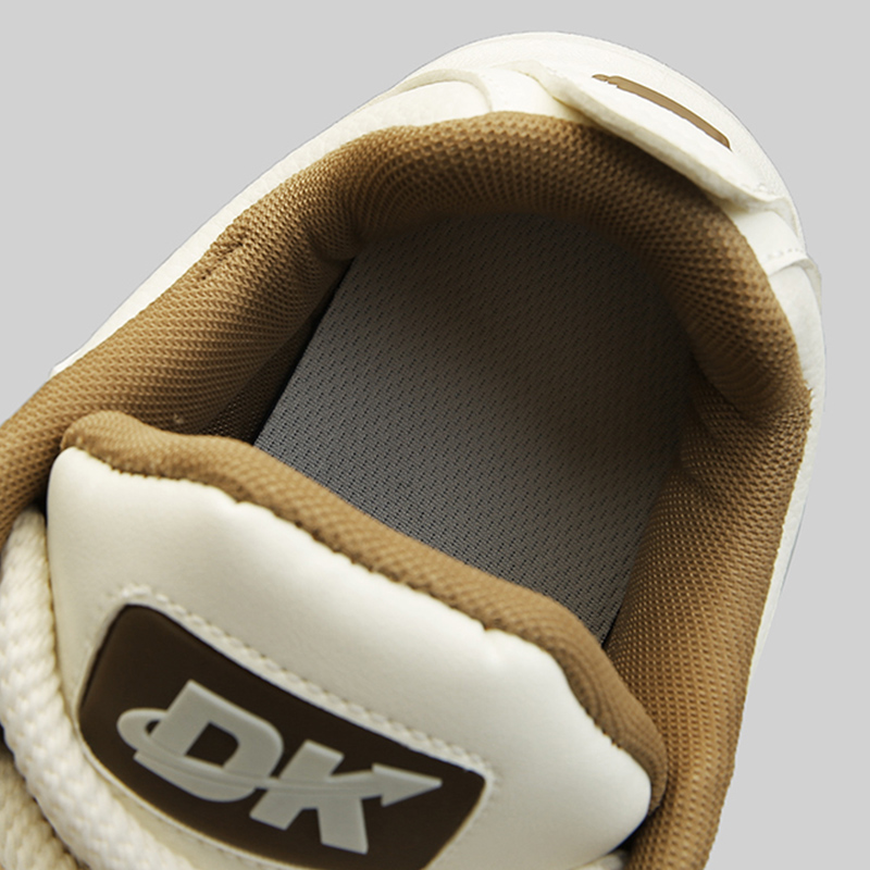 Trend Shoes For Men New Chunky Vulcanized Punk Shoes Sneakers Men Good Quality Street Style Sport Running Sneakers Men Casual