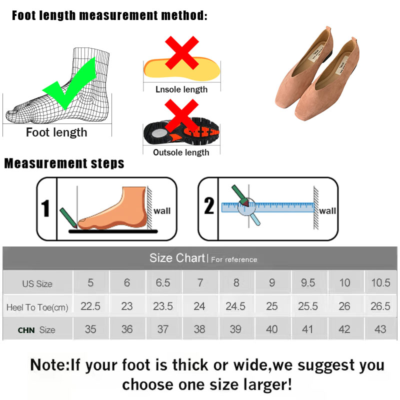 Fashion New Leopard print Footwear Flat With For Women Slides Casual Soft Female Slip On Flats Ladies Shallow Shoes be65 s