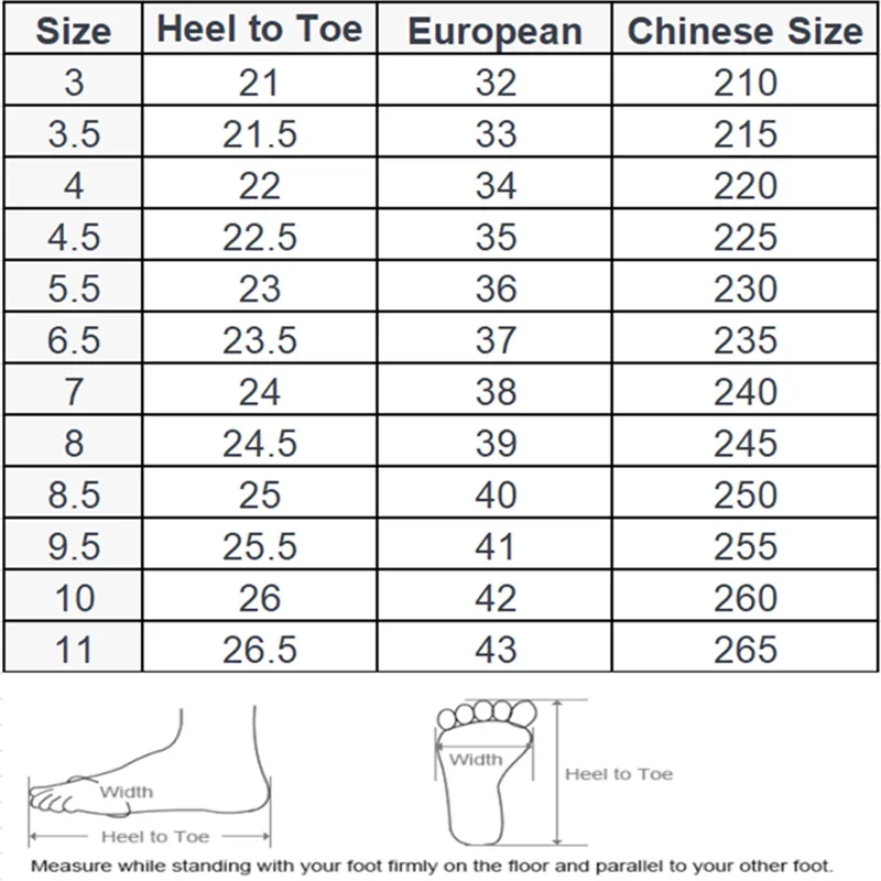 Small Size 32-43 Peep Toe Cutout Lace Soft Leather Shoes Women Summer 2024 Block High Heels Gladiator Sandals Sexy Booties