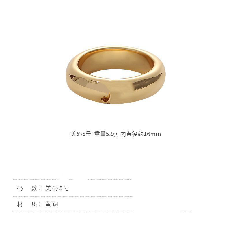 Designer Band Rings Women Men Silver Gold Fashion Ring 18k Gold Letter Band Ring Luxury Couple Rings Gift Simple Sophisticated Rings