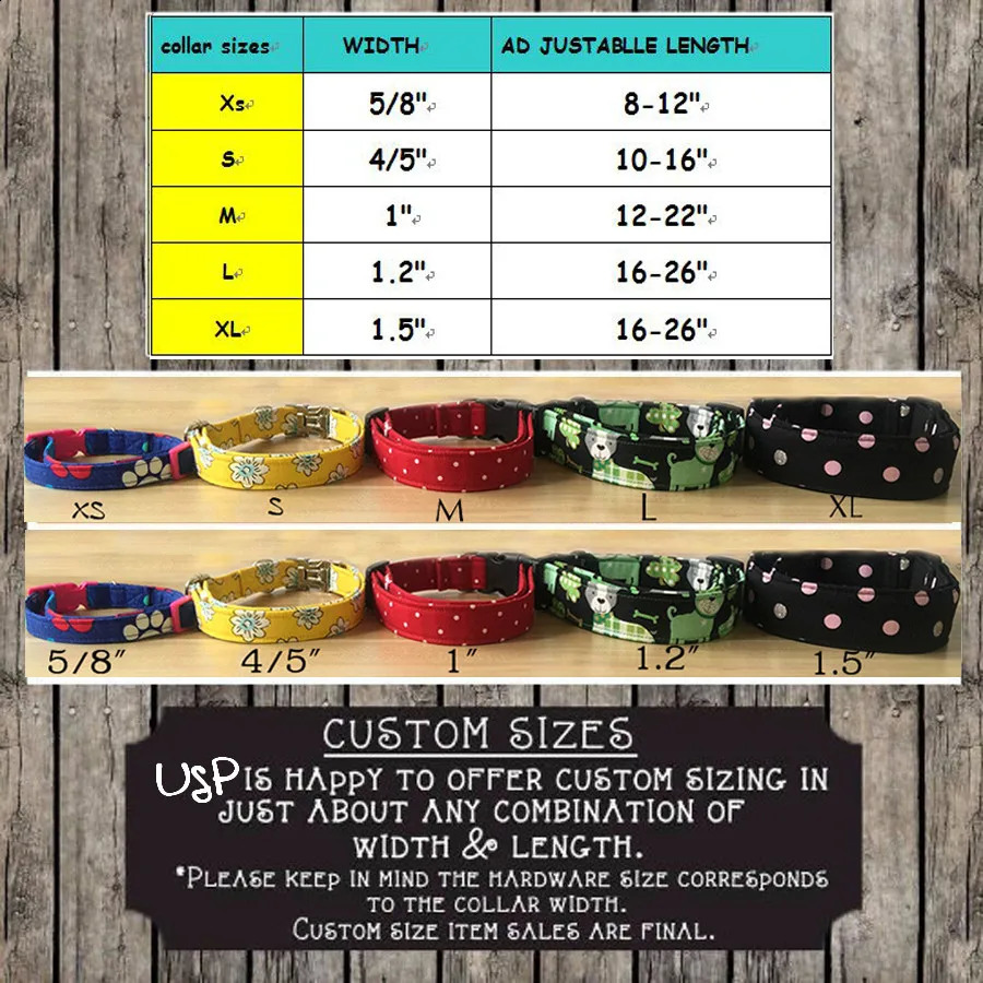 Halloween pumpkin collar and belt set with bow dog and cat necklaces dog belts for pet gifts 240914