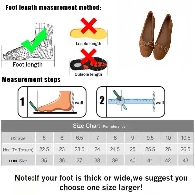 Footwear New Slides Ladies Flat With Fashion Butterfly-Knot Round Toe Female Designer Shallow Women Ballet Flats Shoes de45 s