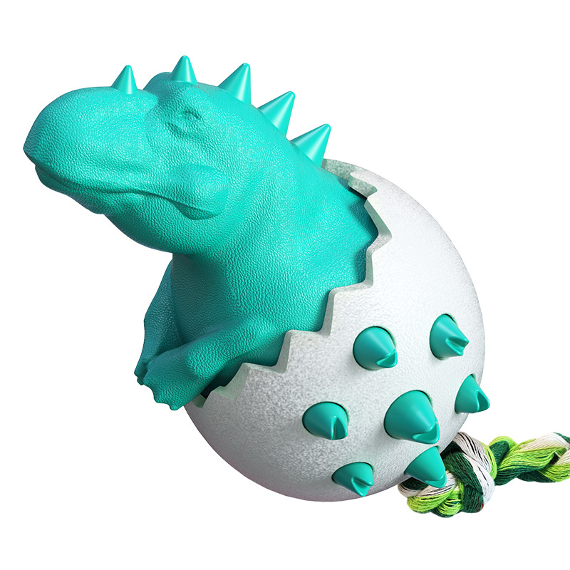C&C Top Quality New Design Colorful Soft Squeaky Pet Dog Toy