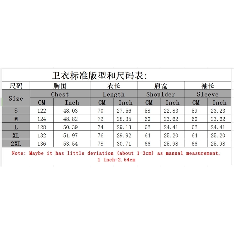 Grunge Zip Up Hoodies Street Clothing Letter Printed Long Sleeve Sportswear Gothic Punk Y2k Autumn Winter Womens Top 240813