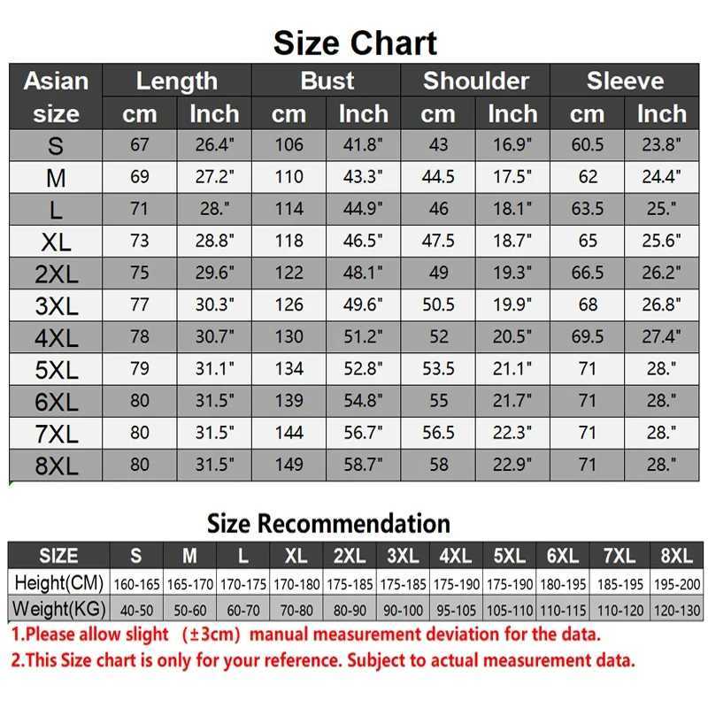 2018 Spring/Autumn Mens Pocket Jacket Outdoor Casual Windproof Waterproof Work Jacket Flight Multi Pocket Pizex Trench Coats W240914